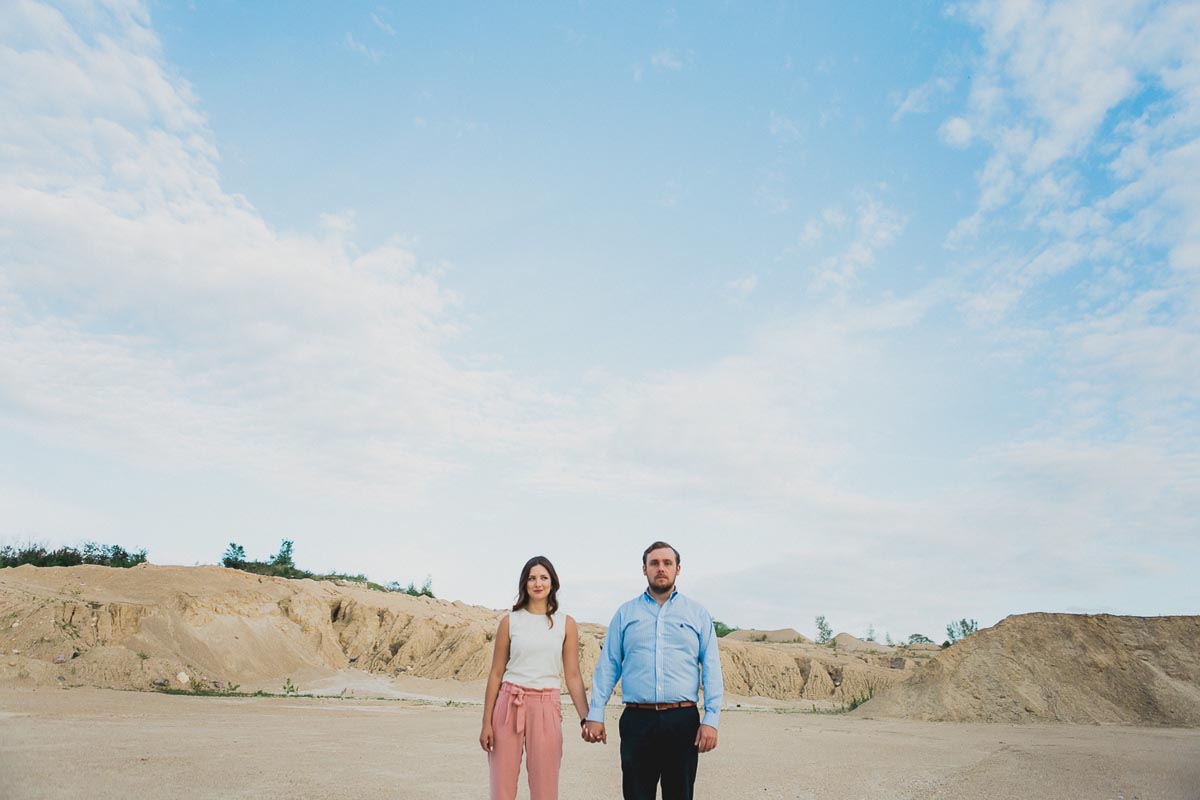 Heidi + Eric Kampphotography Winnipeg Wedding Photographers You and Me Session 