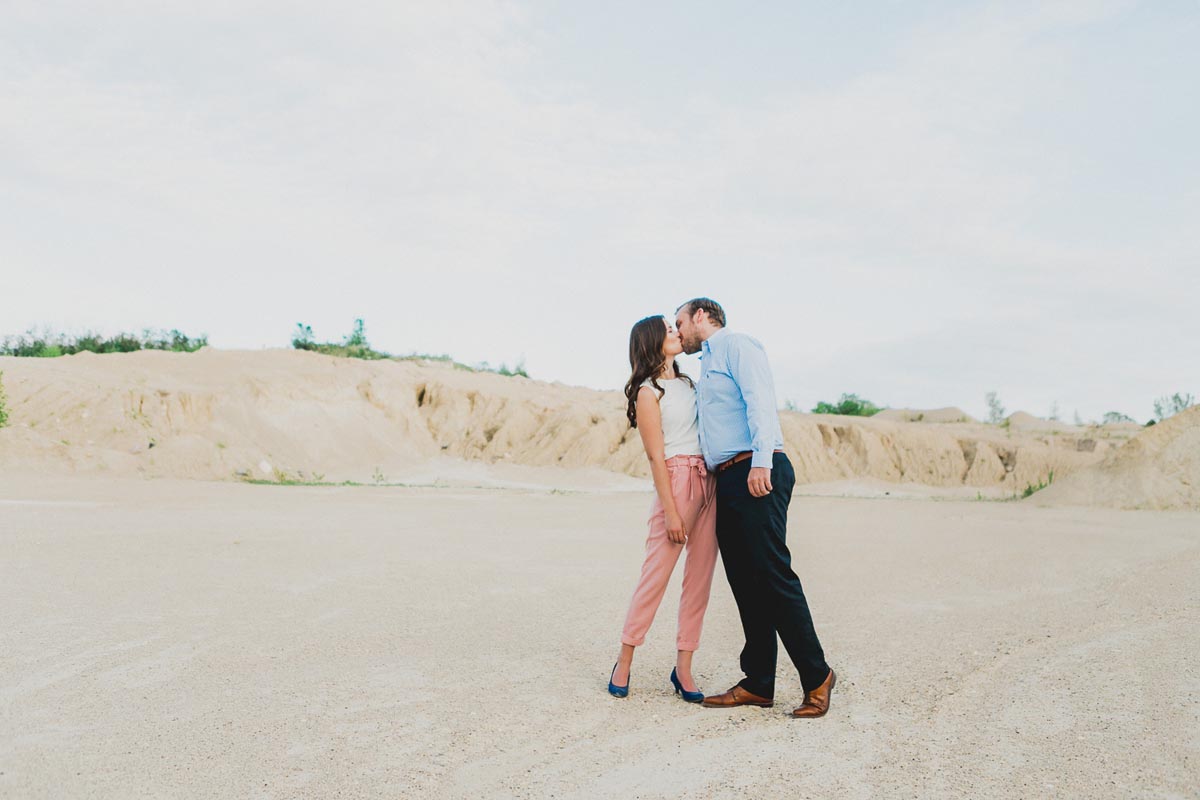 Heidi + Eric Kampphotography Winnipeg Wedding Photographers You and Me Session 