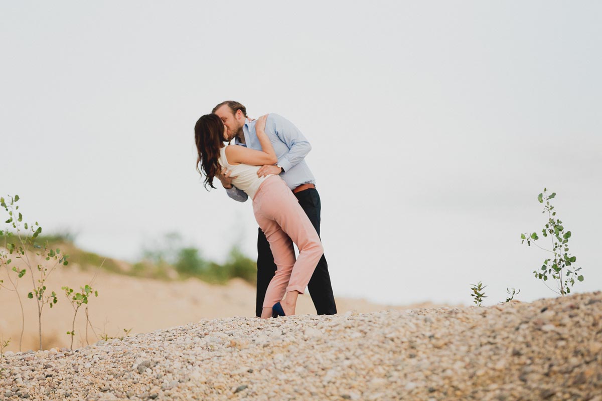 Heidi + Eric Kampphotography Winnipeg Wedding Photographers You and Me Session 