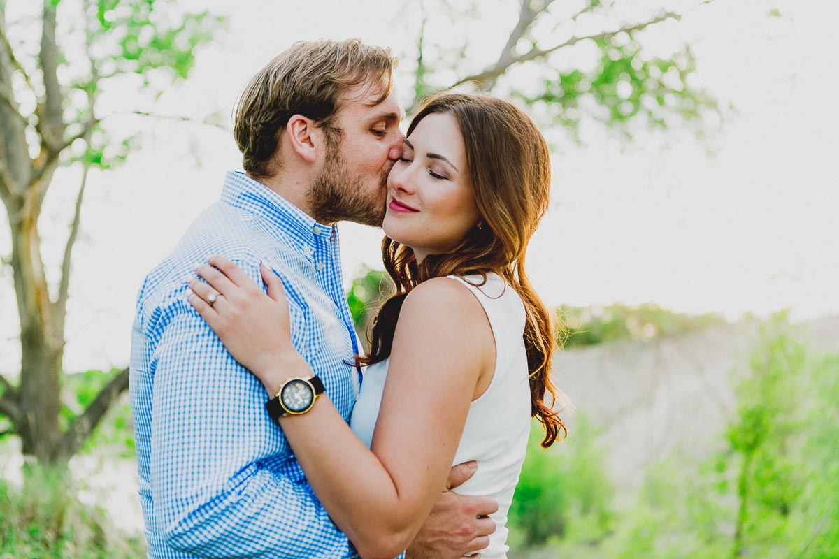 Heidi + Eric Kampphotography Winnipeg Wedding Photographers You and Me Session 