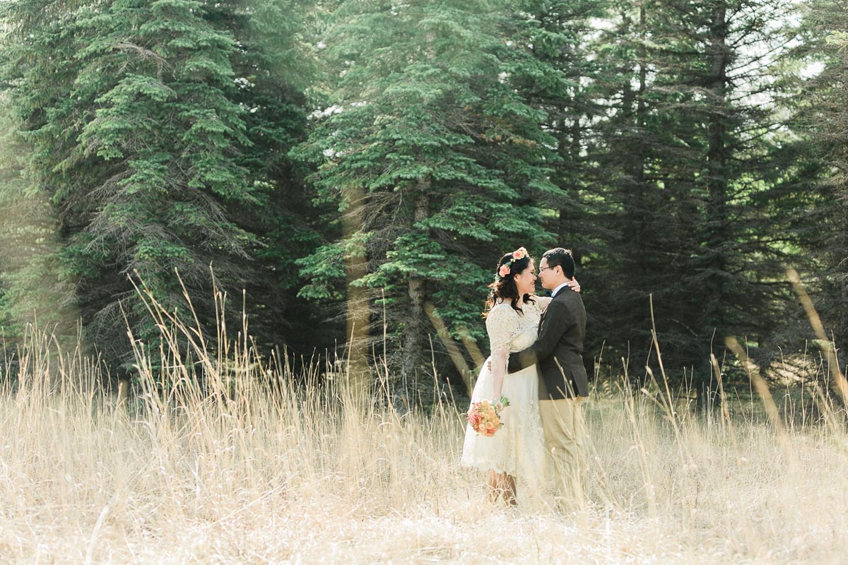 Arianne + Kelvin Kampphotography Winnipeg Wedding Photographers 