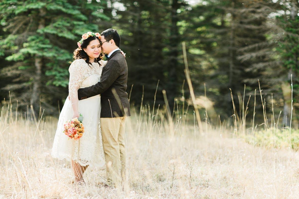 Arianne + Kelvin Kampphotography Winnipeg Wedding Photographers 