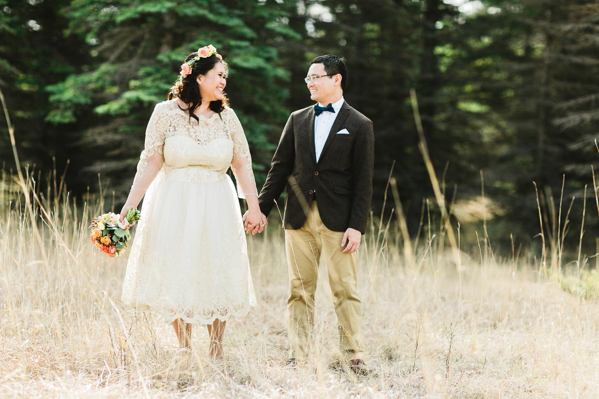 Arianne + Kelvin Kampphotography Winnipeg Wedding Photographers 