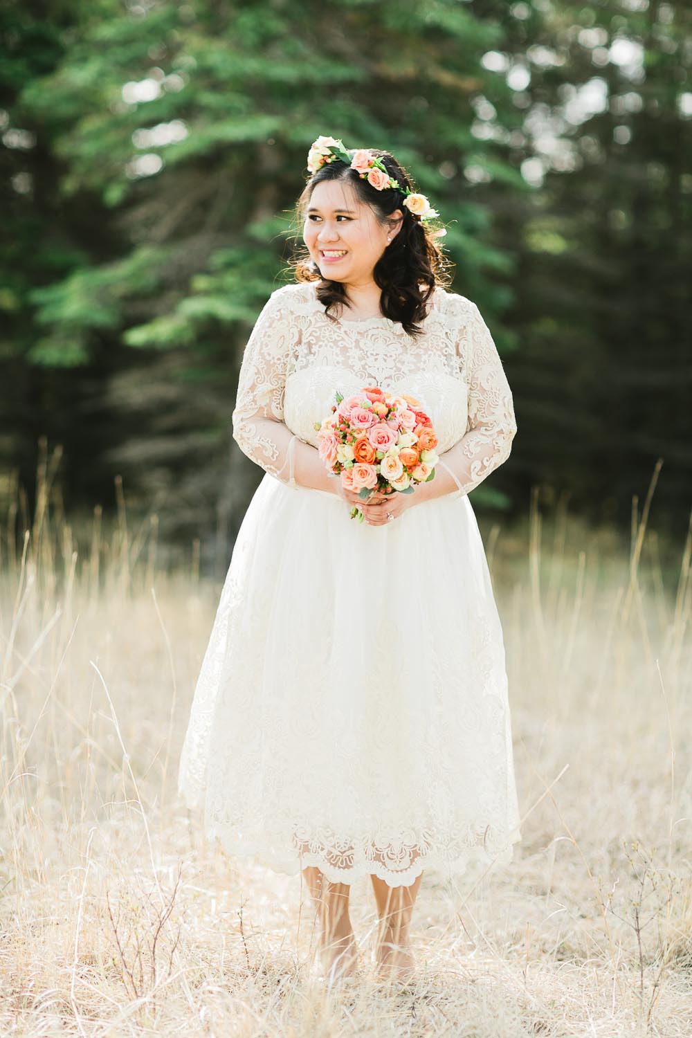 Arianne + Kelvin Kampphotography Winnipeg Wedding Photographers 