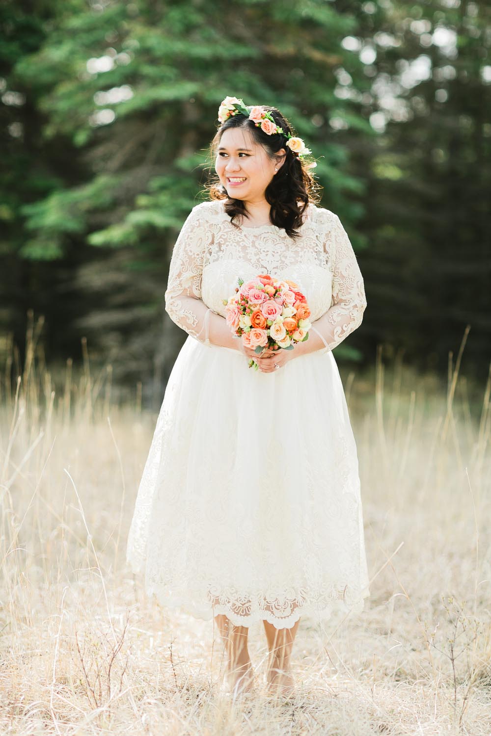 Arianne + Kelvin Kampphotography Winnipeg Wedding Photographers 