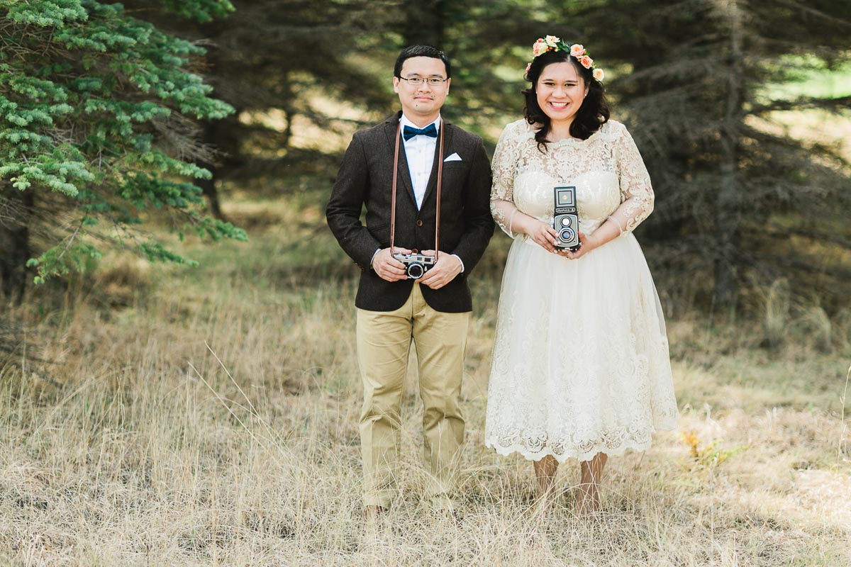 Arianne + Kelvin Kampphotography Winnipeg Wedding Photographers 