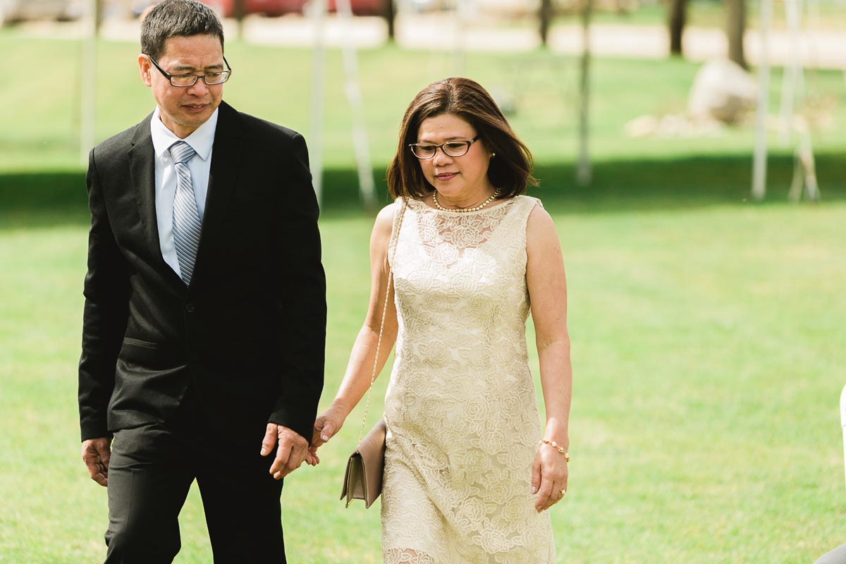 Arianne + Kelvin Kampphotography Winnipeg Wedding Photographers 