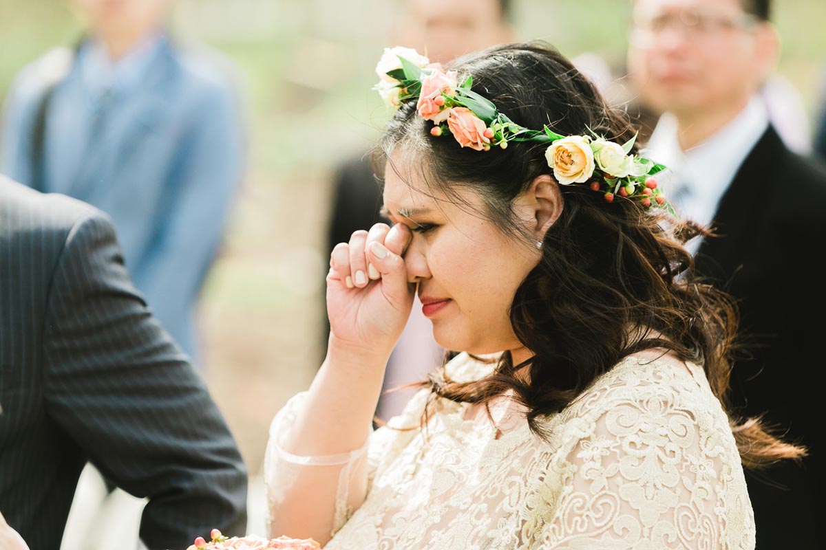 Arianne + Kelvin Kampphotography Winnipeg Wedding Photographers 