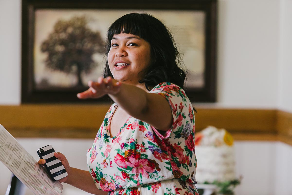 Arianne + Kelvin Kampphotography Winnipeg Wedding Photographers 
