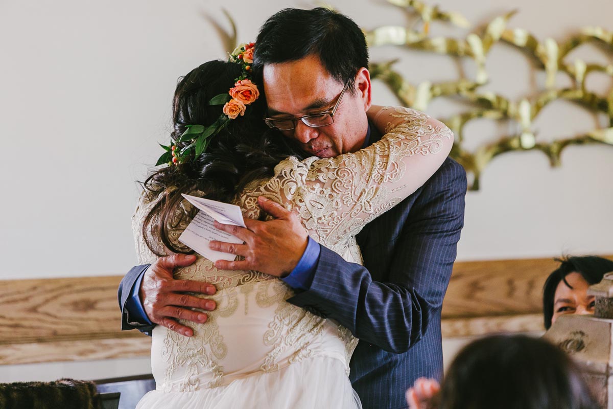 Arianne + Kelvin Kampphotography Winnipeg Wedding Photographers 