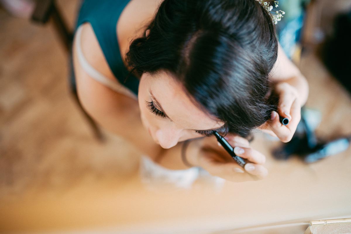 Laura + Justin Kampphotography Winnipeg Wedding Photographers 