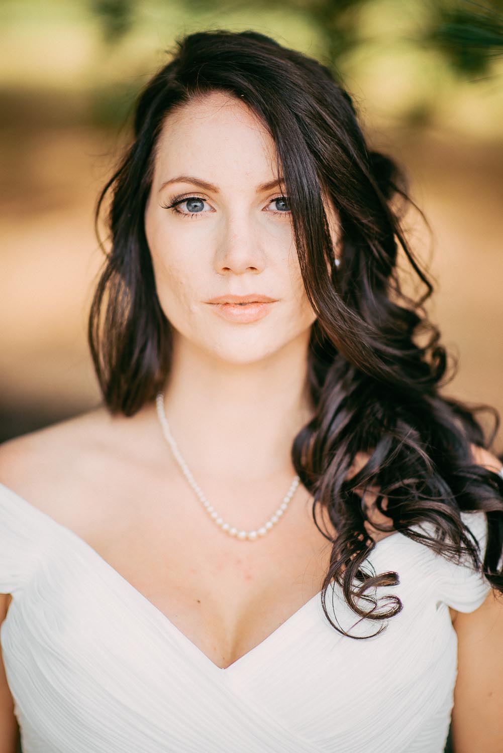 Laura + Justin Kampphotography Winnipeg Wedding Photographers 