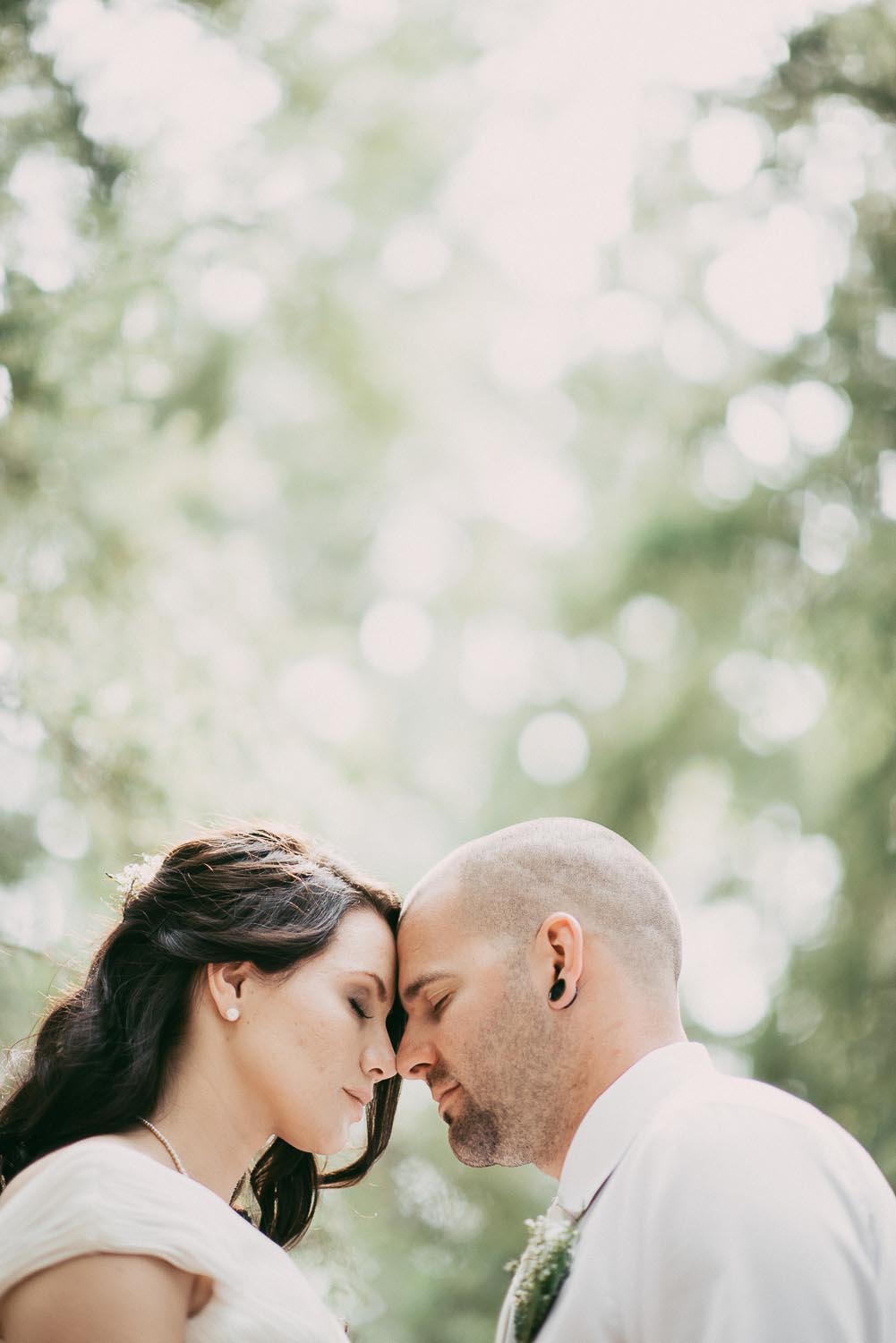 Laura + Justin Kampphotography Winnipeg Wedding Photographers 