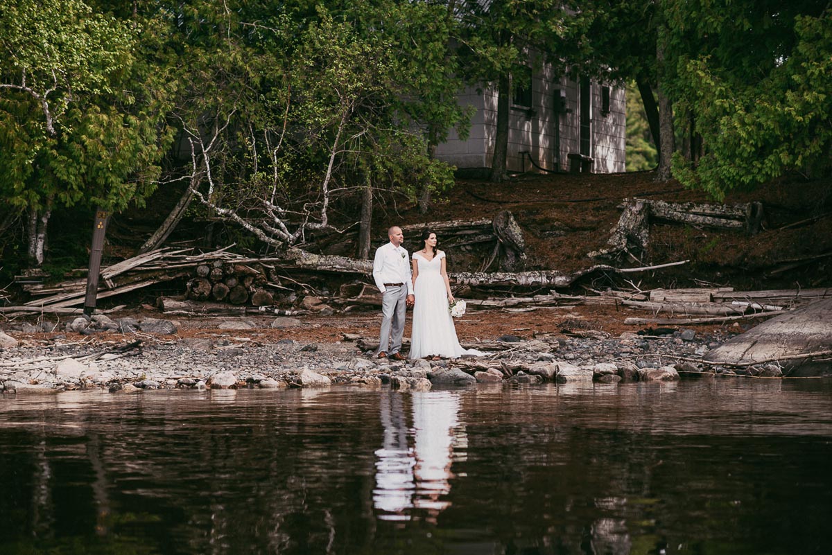 Laura + Justin Kampphotography Winnipeg Wedding Photographers 