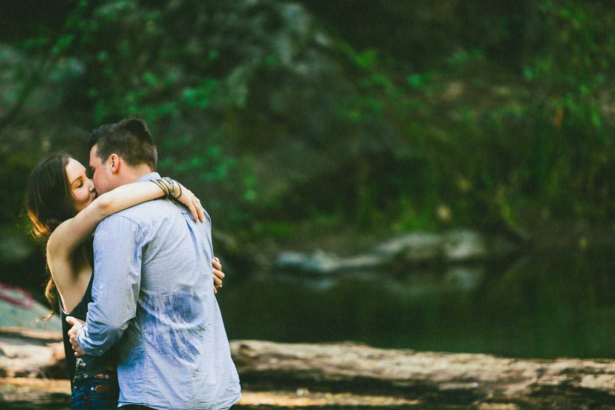 Taylor + Daryl Kampphotography Winnipeg Wedding Photographers You and Me Session 