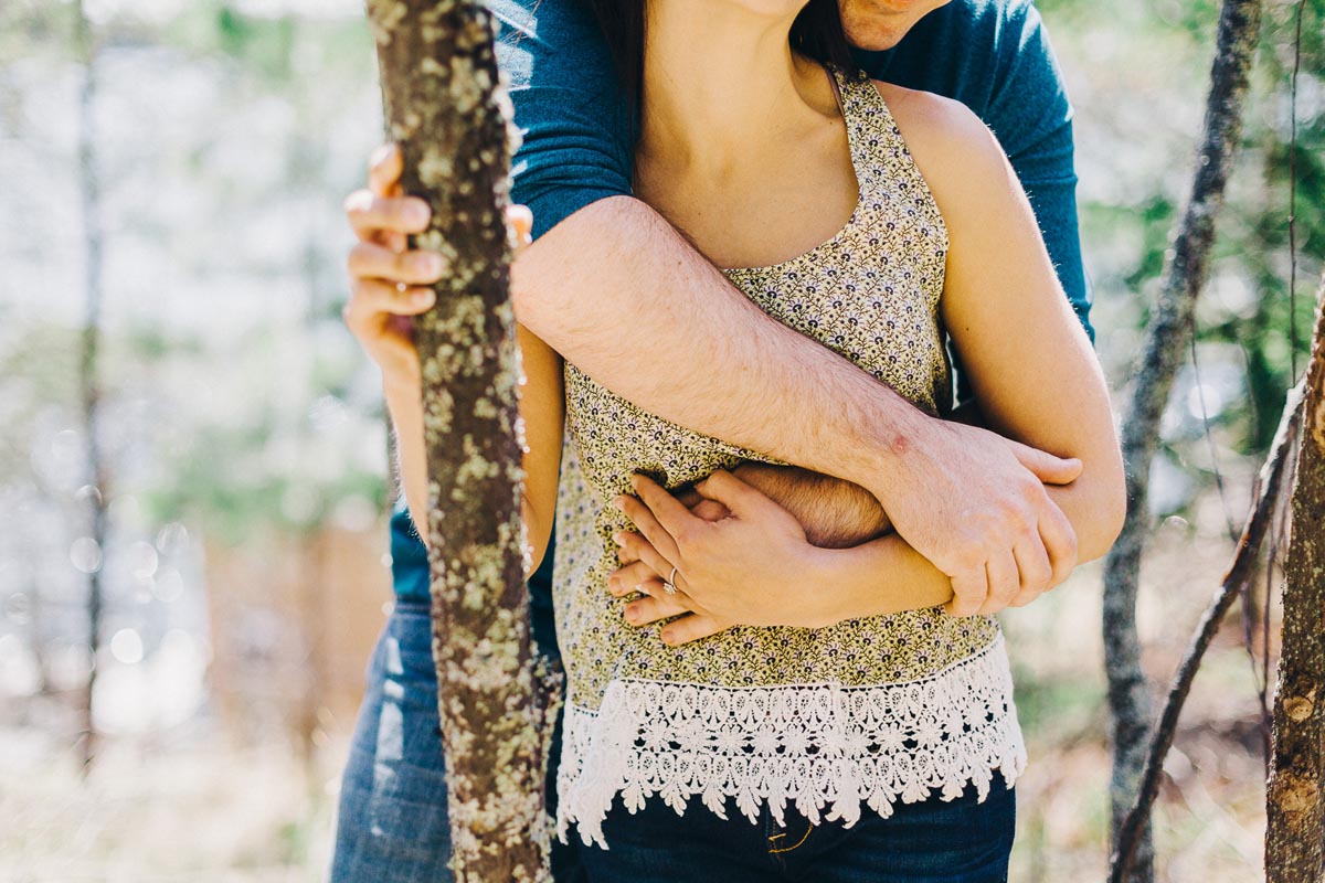 Shannon + Ross Kampphotography Winnipeg Wedding Photographers You and Me Session 