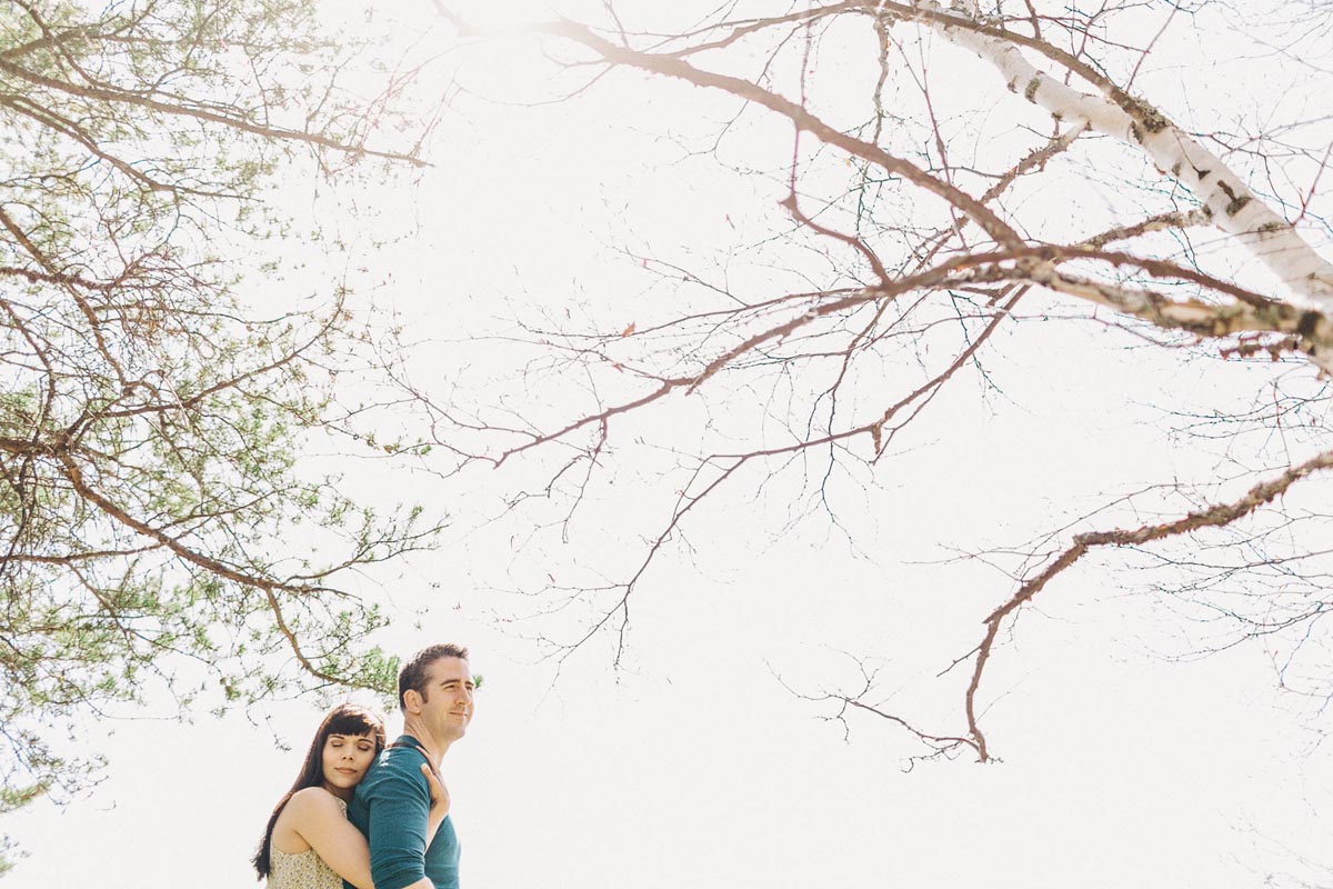 Shannon + Ross Kampphotography Winnipeg Wedding Photographers You and Me Session 