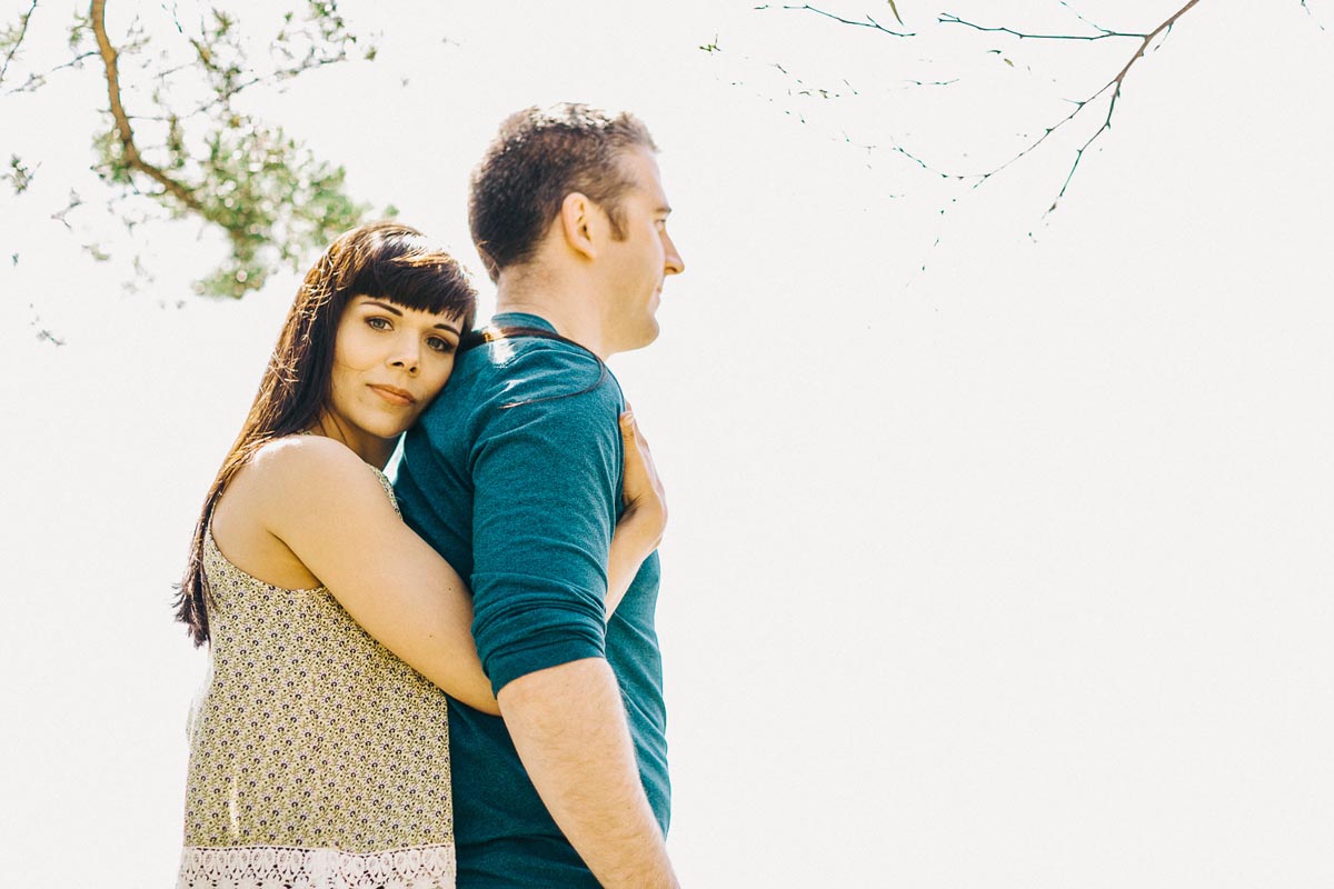 Shannon + Ross Kampphotography Winnipeg Wedding Photographers You and Me Session 