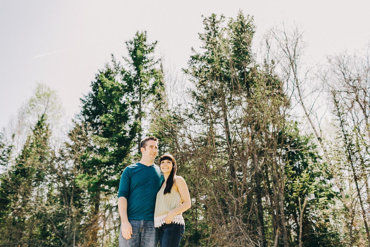 Shannon + Ross Kampphotography Winnipeg Wedding Photographers You and Me Session 