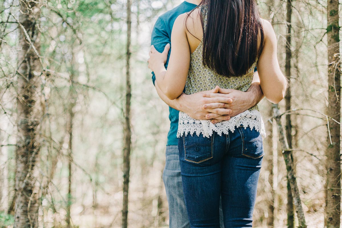 Shannon + Ross Kampphotography Winnipeg Wedding Photographers You and Me Session 