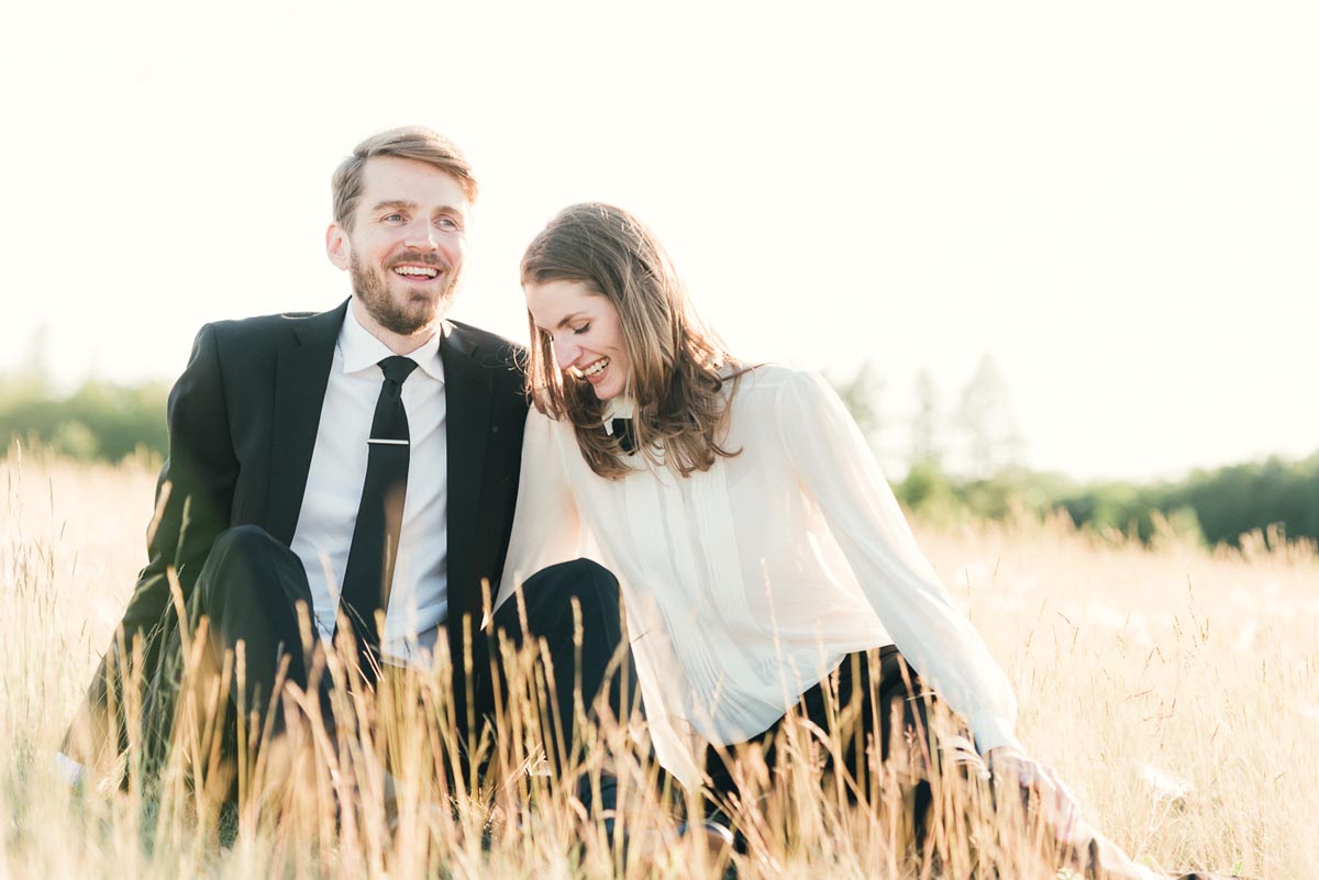 Kate + Jeremy Kampphotography Winnipeg Wedding Photographers You and Me Session 