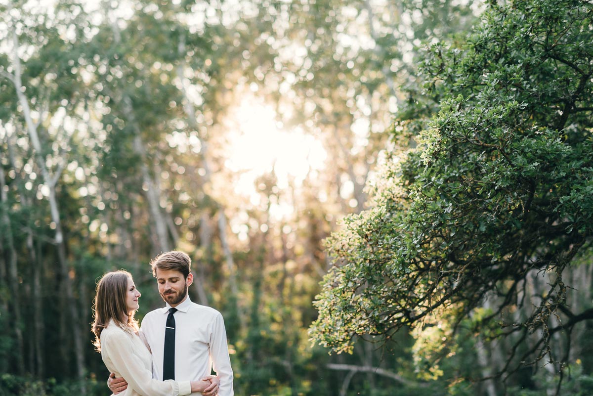 Kate + Jeremy Kampphotography Winnipeg Wedding Photographers You and Me Session 