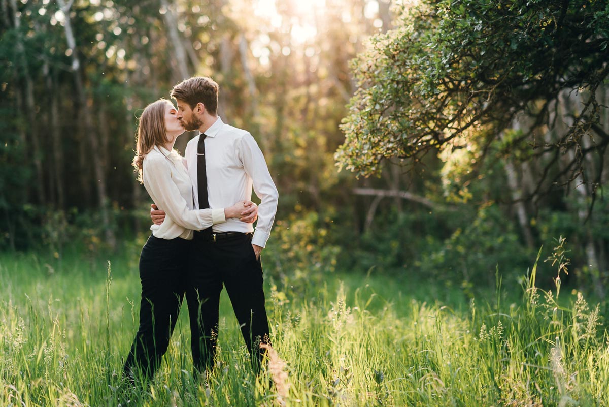 Kate + Jeremy Kampphotography Winnipeg Wedding Photographers You and Me Session 