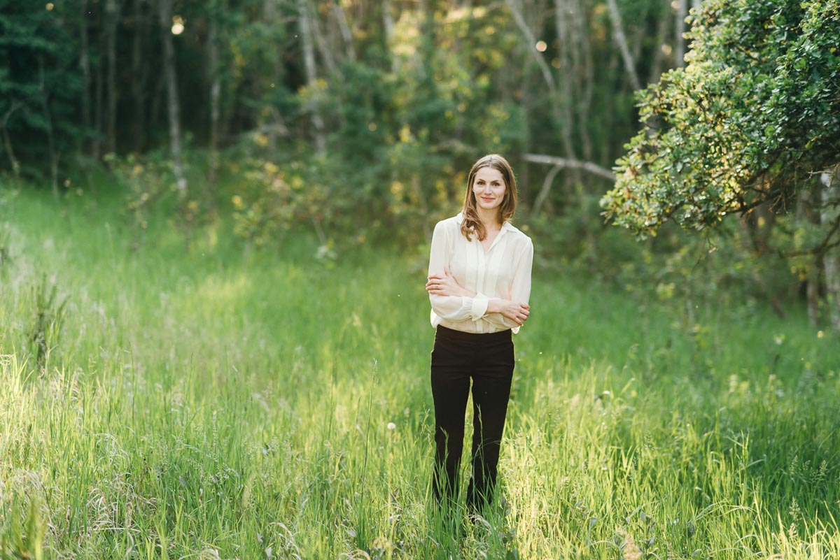 Kate + Jeremy Kampphotography Winnipeg Wedding Photographers You and Me Session 