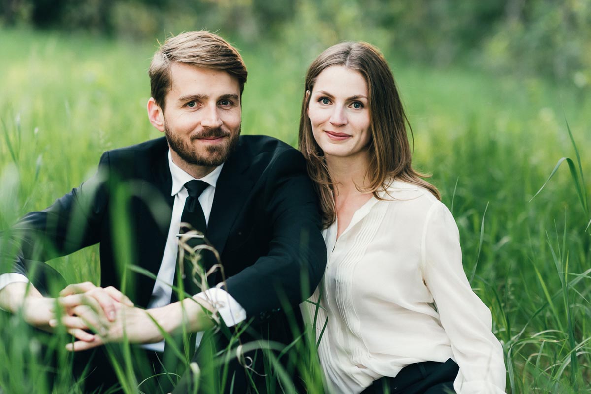 Kate + Jeremy Kampphotography Winnipeg Wedding Photographers You and Me Session 