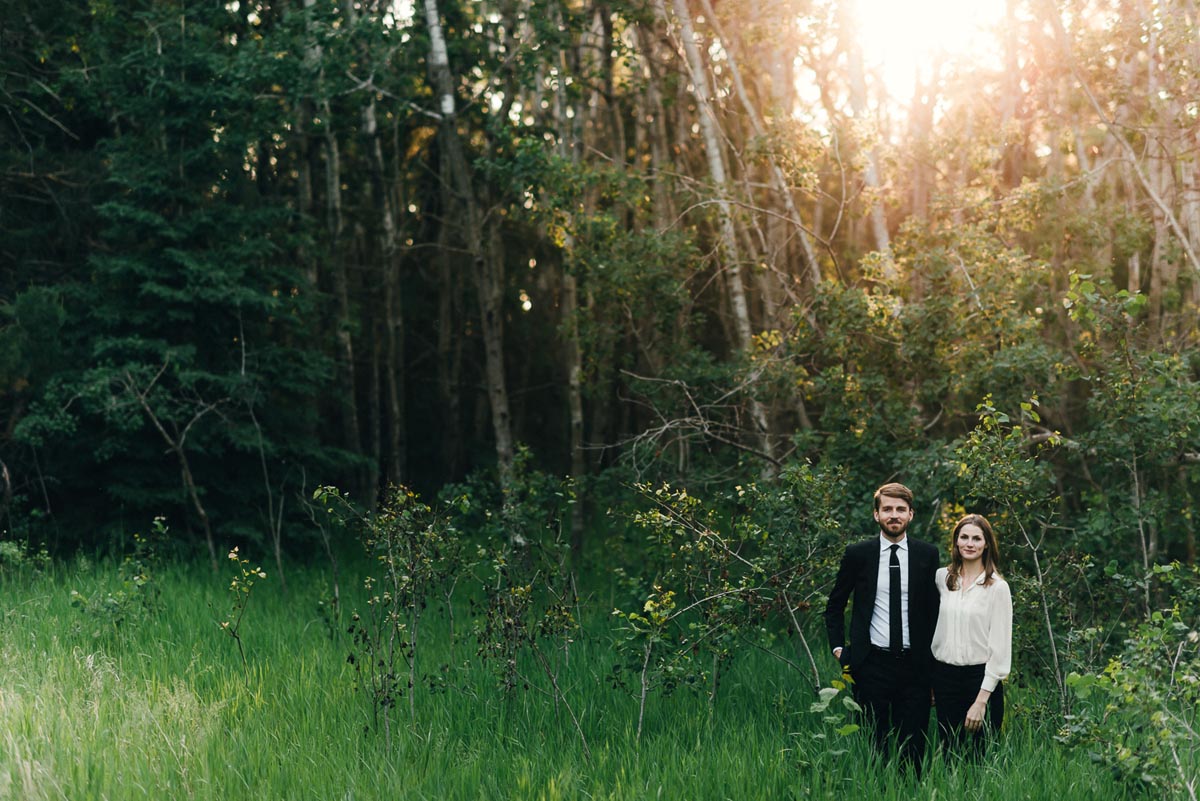 Kate + Jeremy Kampphotography Winnipeg Wedding Photographers You and Me Session 