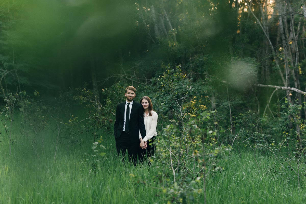 Kate + Jeremy Kampphotography Winnipeg Wedding Photographers You and Me Session 