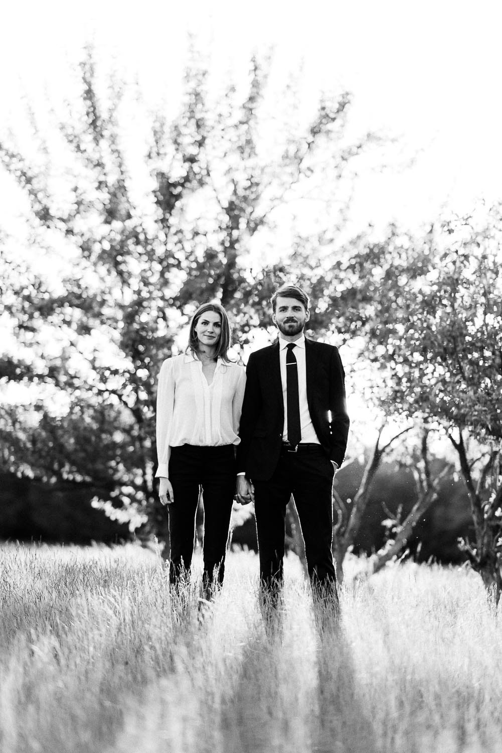 Kate + Jeremy Kampphotography Winnipeg Wedding Photographers You and Me Session 