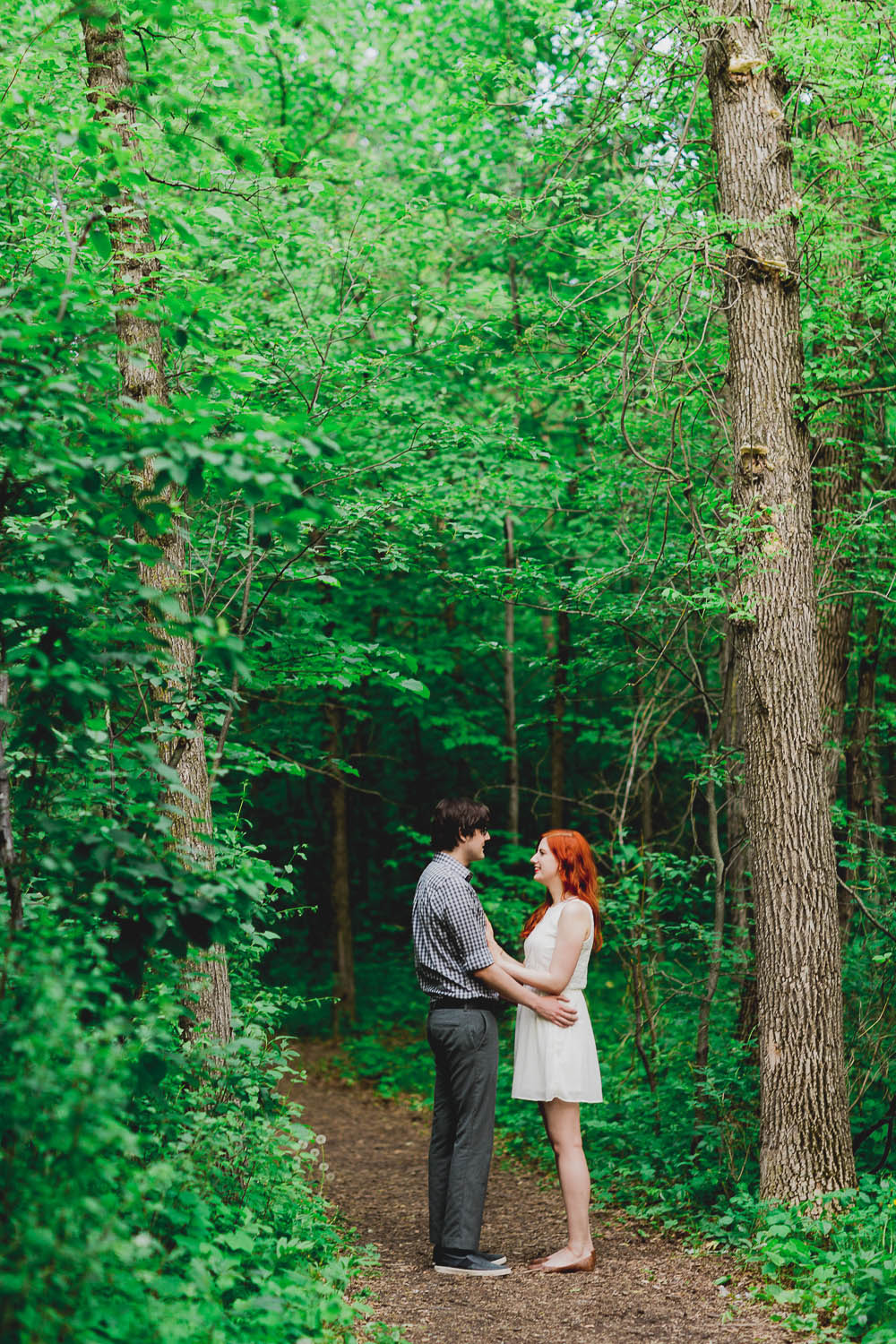 Nikki + Matthew Kampphotography Winnipeg Wedding Photographers You and Me Session 