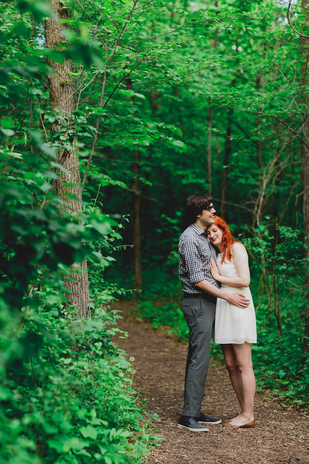 Nikki + Matthew Kampphotography Winnipeg Wedding Photographers You and Me Session 