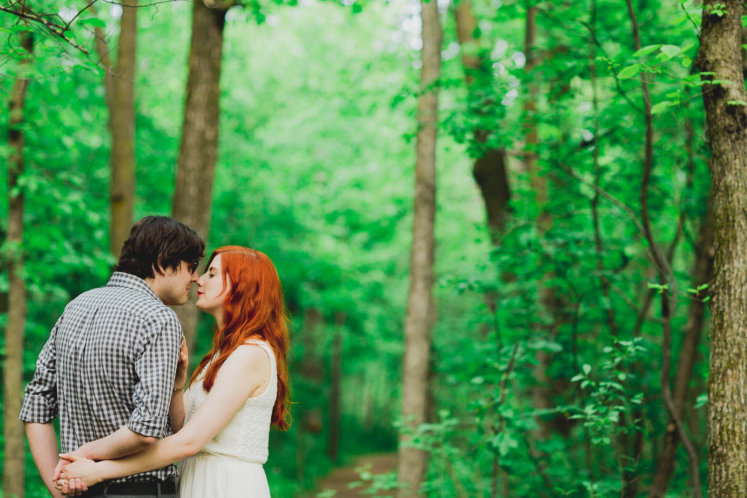 Nikki + Matthew Kampphotography Winnipeg Wedding Photographers You and Me Session 