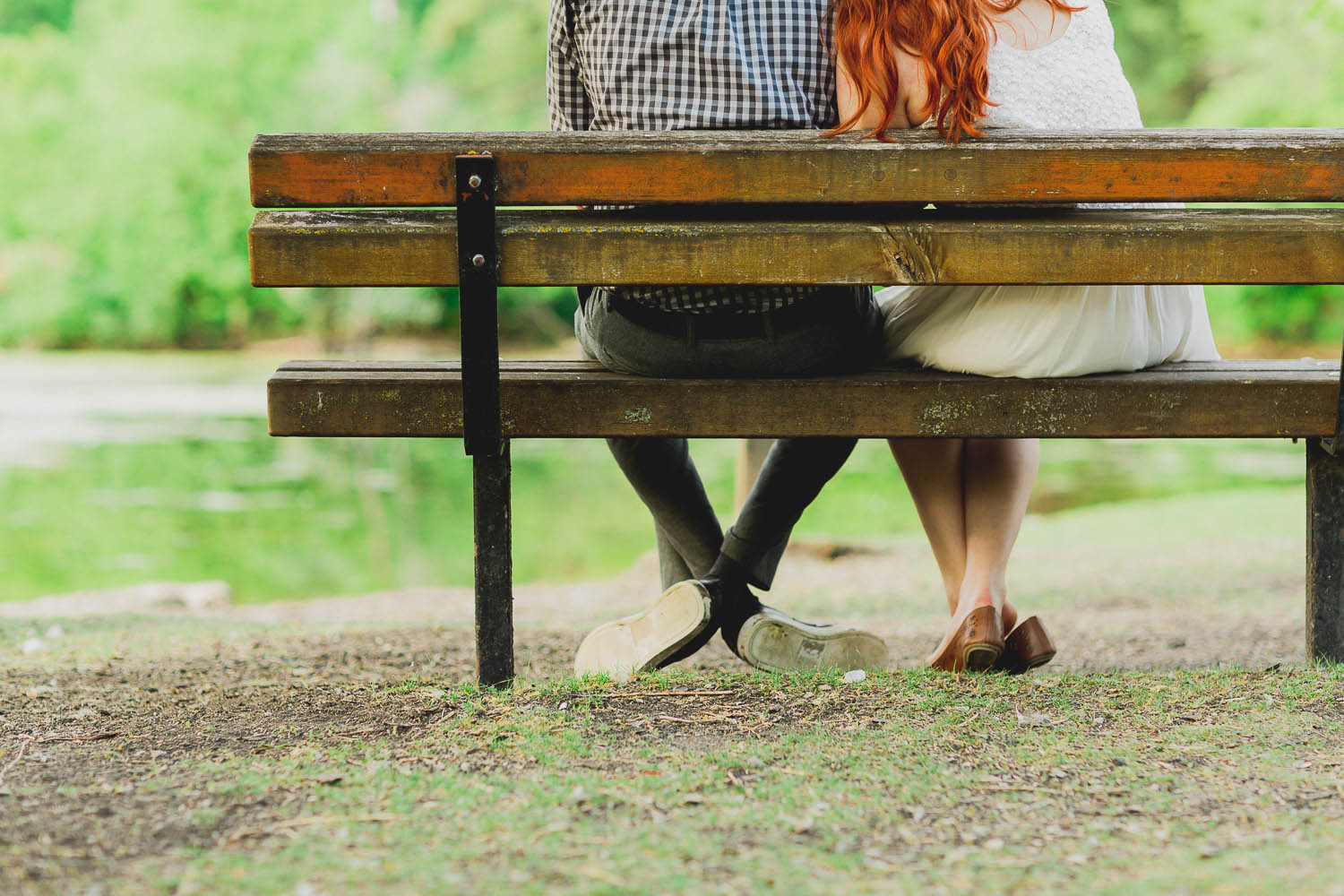 Nikki + Matthew Kampphotography Winnipeg Wedding Photographers You and Me Session 