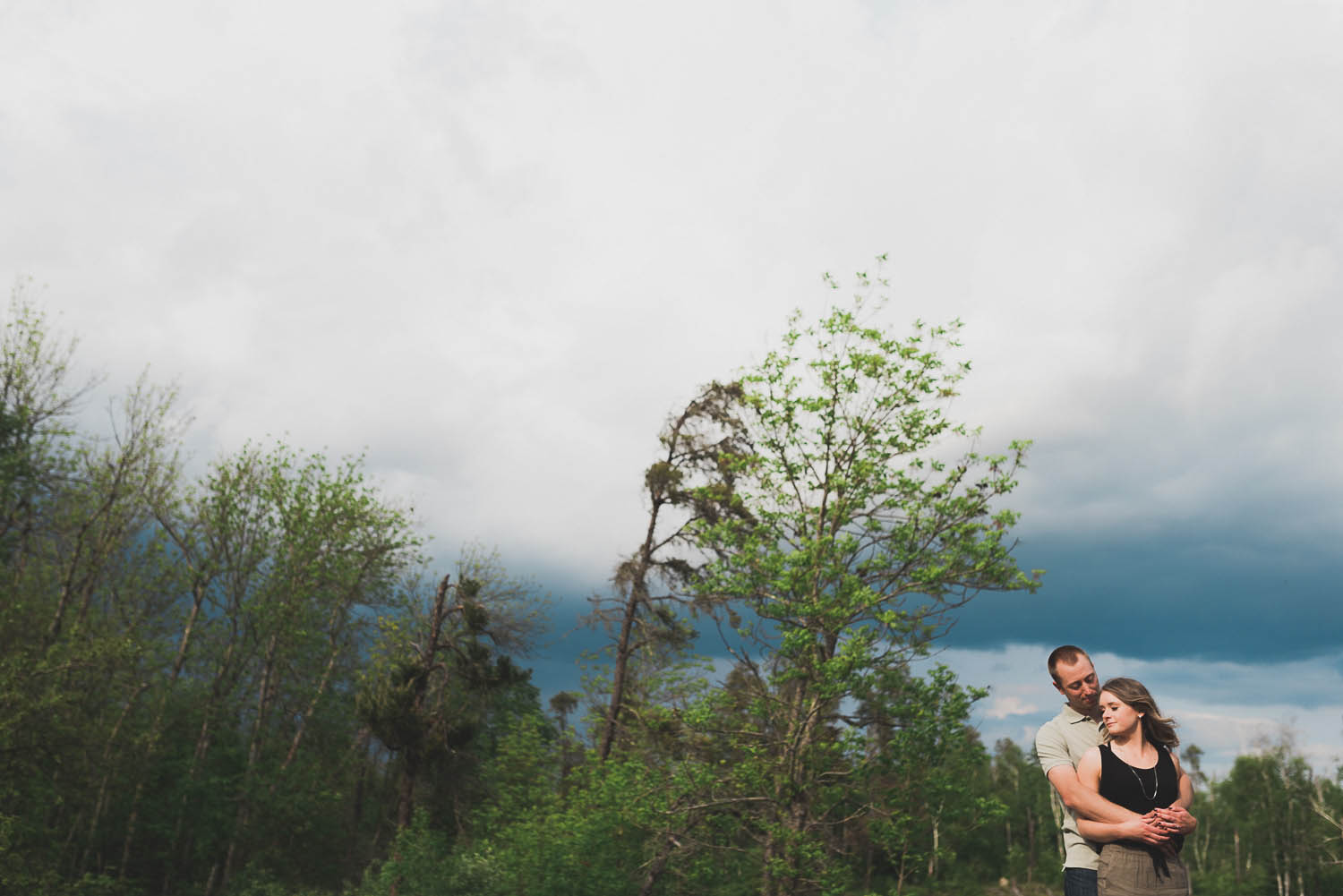 Kaitlyn + Justin Kampphotography Winnipeg Wedding Photographers You and Me Session 