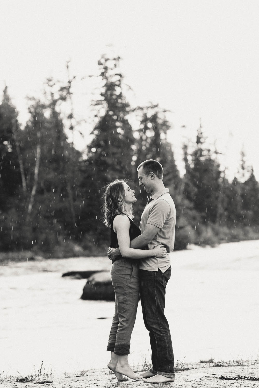 Kaitlyn + Justin Kampphotography Winnipeg Wedding Photographers You and Me Session 