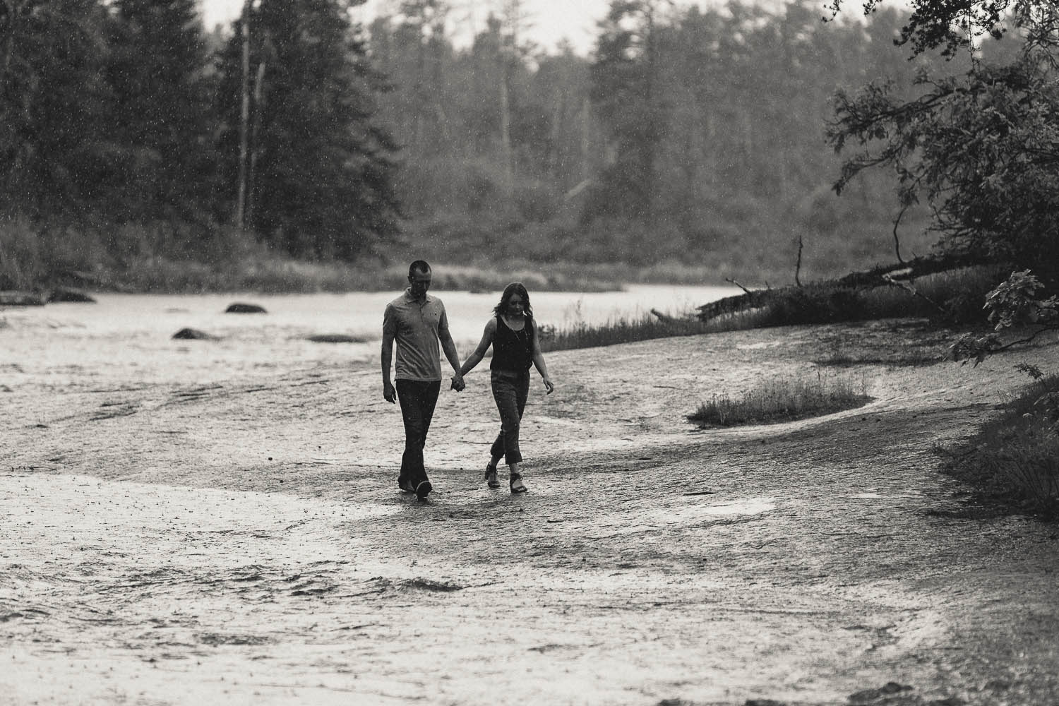 Kaitlyn + Justin Kampphotography Winnipeg Wedding Photographers You and Me Session 