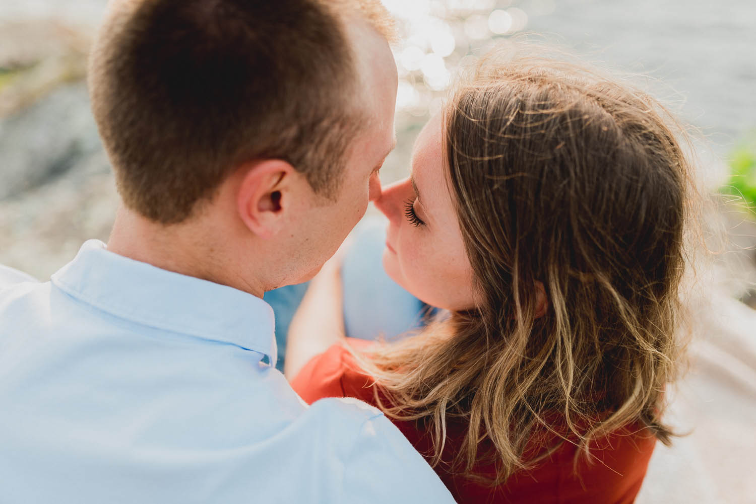 Kaitlyn + Justin Kampphotography Winnipeg Wedding Photographers You and Me Session 