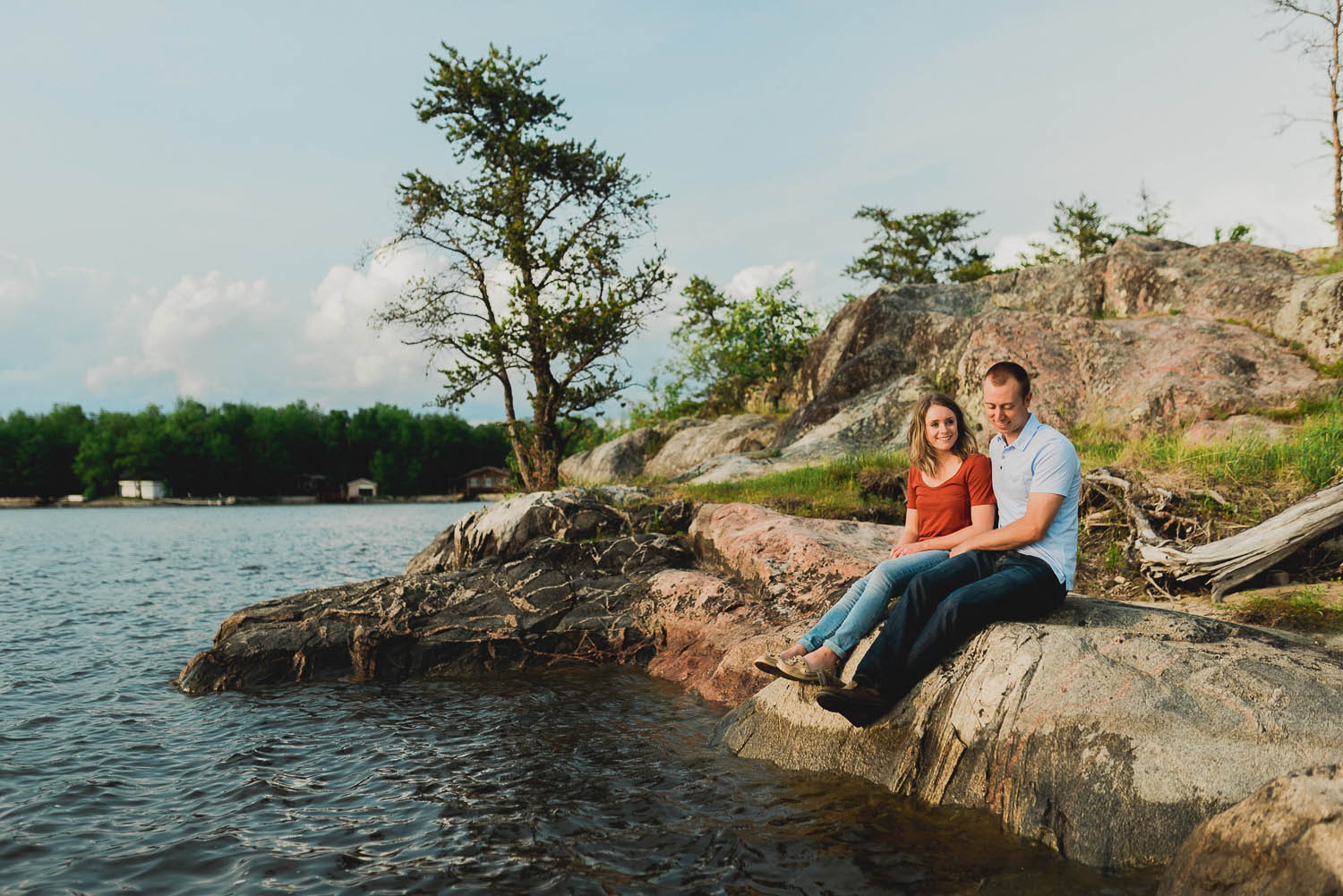 Kaitlyn + Justin Kampphotography Winnipeg Wedding Photographers You and Me Session 