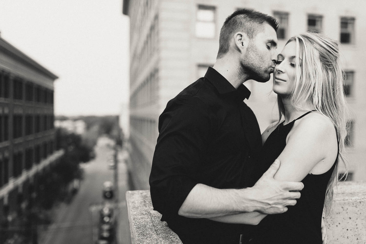 Meagen + Joel Kampphotography Winnipeg Wedding Photographers You and Me Session 