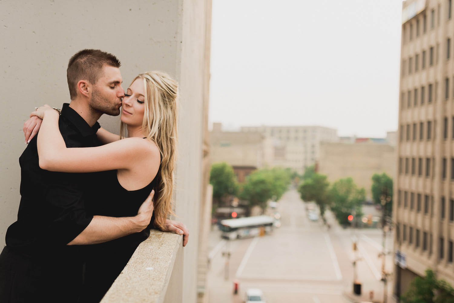 Meagen + Joel Kampphotography Winnipeg Wedding Photographers You and Me Session 