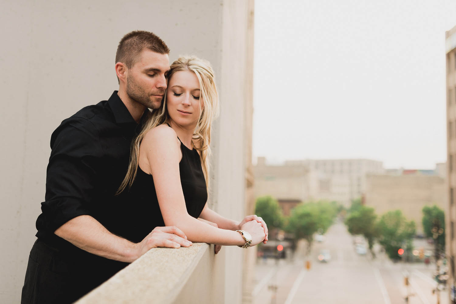 Meagen + Joel Kampphotography Winnipeg Wedding Photographers You and Me Session 