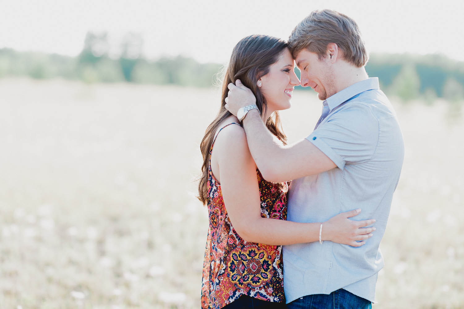 Jenna + Clayton Kampphotography Winnipeg Wedding Photographers You and Me Session 