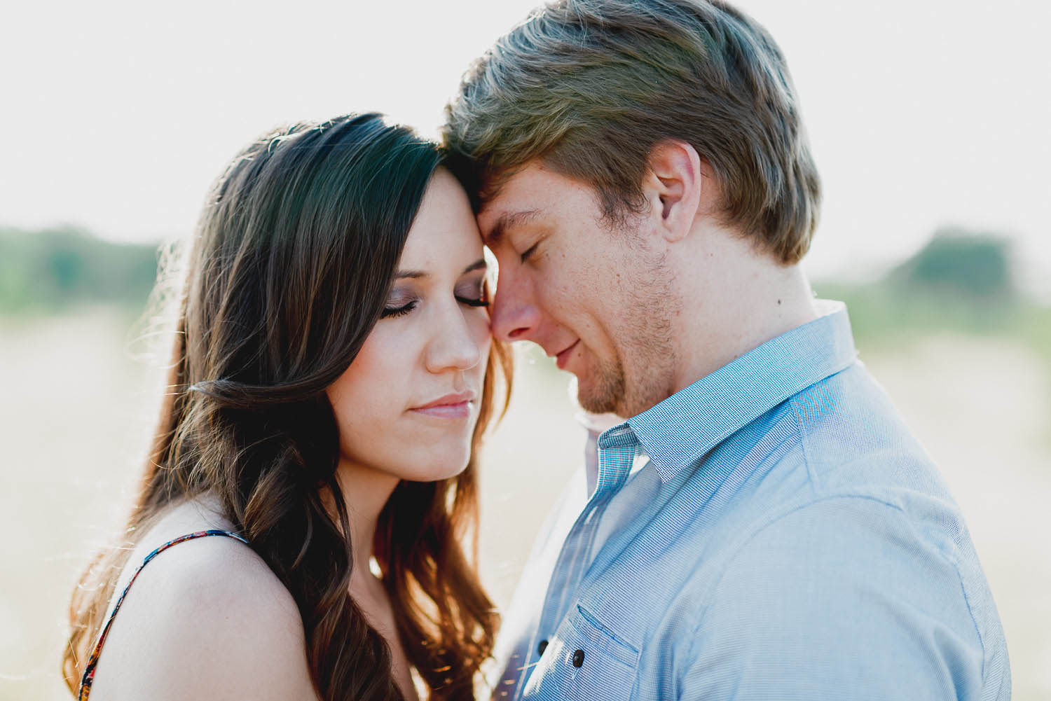 Jenna + Clayton Kampphotography Winnipeg Wedding Photographers You and Me Session 