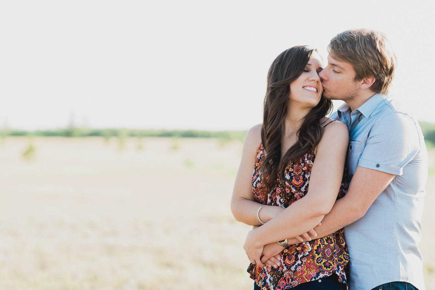 Jenna + Clayton Kampphotography Winnipeg Wedding Photographers You and Me Session 