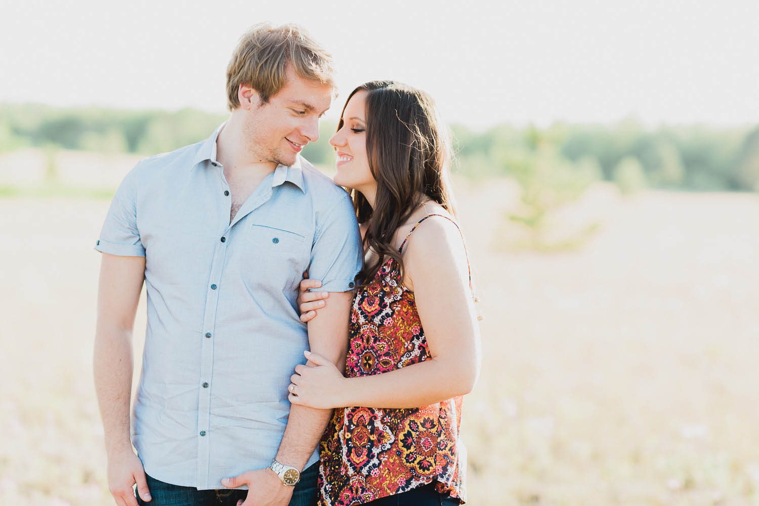 Jenna + Clayton Kampphotography Winnipeg Wedding Photographers You and Me Session 