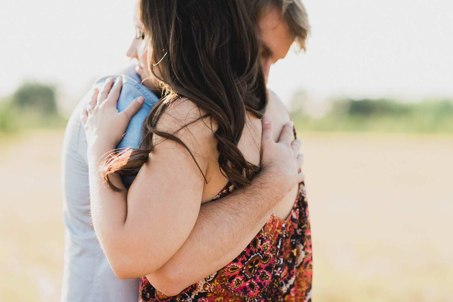 Jenna + Clayton Kampphotography Winnipeg Wedding Photographers You and Me Session 