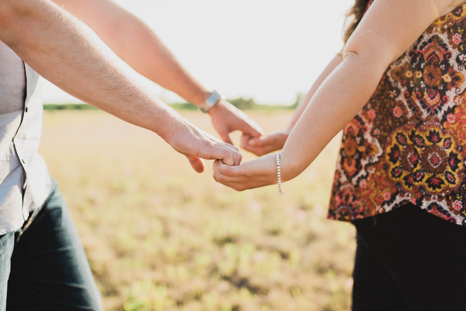 Jenna + Clayton Kampphotography Winnipeg Wedding Photographers You and Me Session 